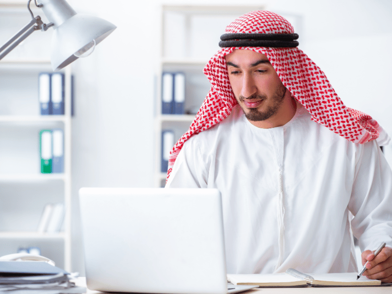 ZATCA Smart Dashboard